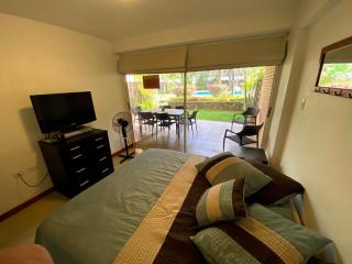 Bellos apartamentos en Loma Real, Pampatar - Pampatar - 5