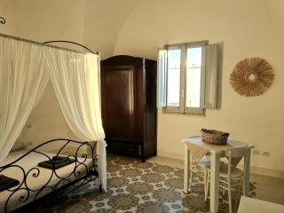La casa dei Bombi Nettare (casa da 2) - Matino - 8