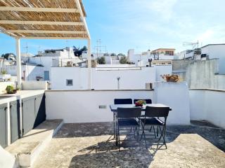 La casa dei Bombi Nettare (casa da 2) - 3