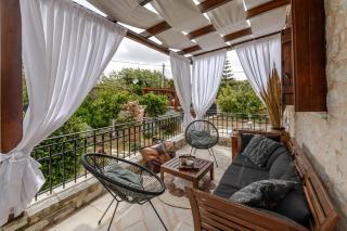 Villa Kalliopi - Prinés - 7