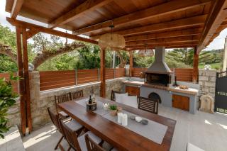 Villa Kalliopi - Prinés - 6