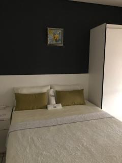 Homey Guesthouse - Gaborone - 4