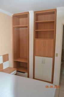 DiRoma Fiori Apart - Caldas Novas - 8