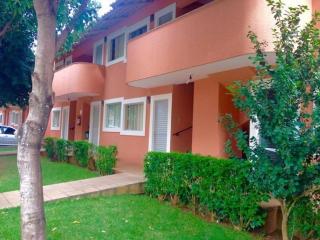 DiRoma Fiori Apart - Caldas Novas - 7