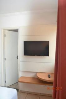 DiRoma Fiori Apart - Caldas Novas - 6