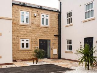 Lemonade Cottage - Whitby - 9