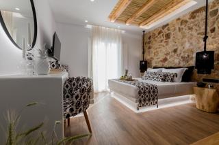 Rodillo Apartments - Plaka - 8