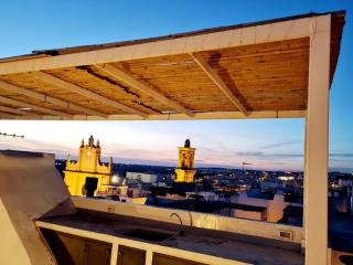 La Casa dei Bombi Nettare & Polline - 7