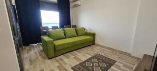 Apartament Summerland - Mamaia - 6