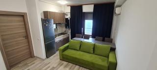Apartament Summerland - Mamaia - 5