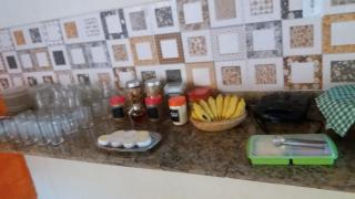 Hospedagem Cantinho Da Vitoria - 2