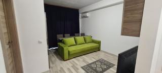 Apartament Summerland - Mamaia - 2