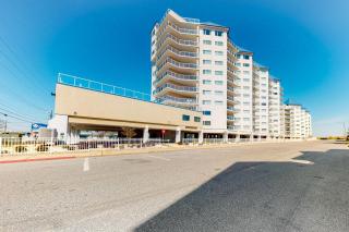 The Meridian - Ocean City - 3