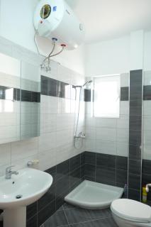 Noel Sea View Apartments - 1