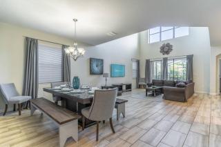 5493 Solterra - Davenport - 0