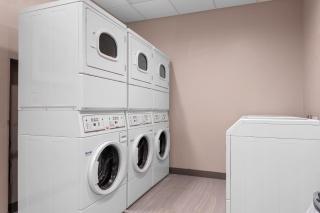 Staybridge Suites - Cedar Park - Austin N by IHG - Cedar Park - 4
