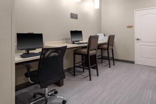 Staybridge Suites - Cedar Park - Austin N by IHG - Cedar Park - 3