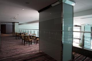 Grand Mayral Hotel - 5