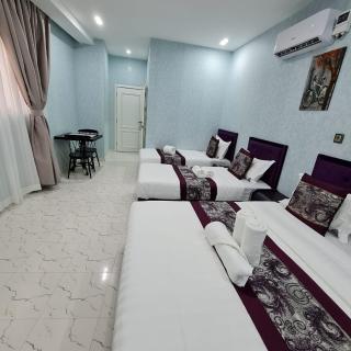 Residencial DB - 5