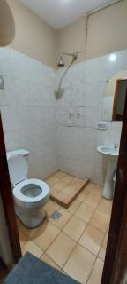 Casa Treveris - Non profit Hostel - Sucre - 5