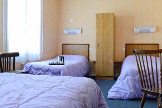 Le Clos Normand - Troarn - 8