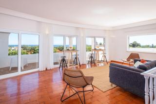 Villa Benagil Boutique by Algarve Vacation - Carvoeiro - 2