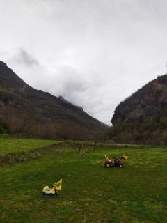 Hotel Casa Chuldian - 8