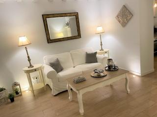 No 14 Cádiz - Cadice - 7