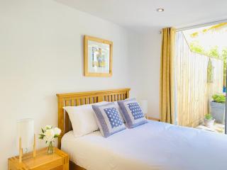 Amber Lodge Hickstead-B - 3