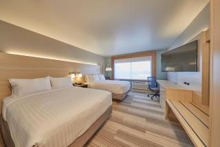 Holiday Inn Express & Suites - Hermiston Downtown by IHG - 4