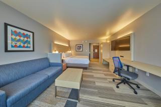Holiday Inn Express & Suites - Hermiston Downtown by IHG - 3