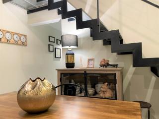 No 38 Cádiz - Cádiz - 3