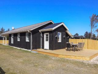 6 person holiday home in Løkken - Løkken - 0