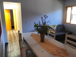 Casa da Praia - Rancho da Pedra - Itapoa - 7