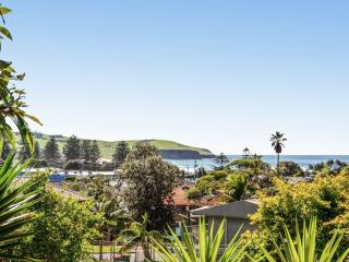 Blue View Gerringong - Gerringong - 1