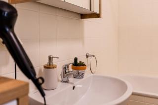 Sofia Apartment & Zimmer Sillweg Nähe Rebull Ring - 5