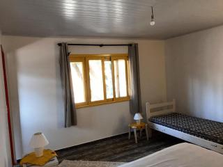 Casa da Praia - Rancho da Pedra - Itapoa - 3
