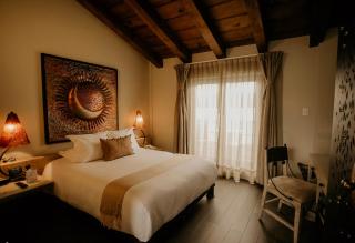 Plaza Gallery Hotel Boutique - San Cristóbal de Las Casas - 7