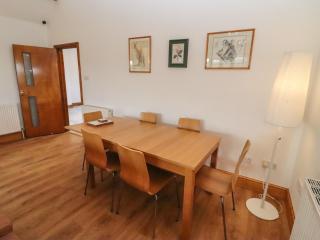 Hill Farm Cottage - Bacton - 5