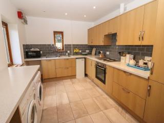 Hill Farm Cottage - Bacton - 3