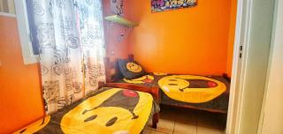 Les Bungalows Couleurs Soleil - 3