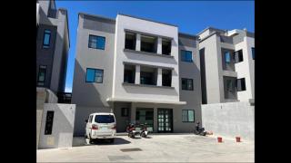 Xiao Xie Yi Xia B&B - Magong - 2