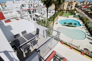 Victoria 80 by homeprive - Dénia - 8