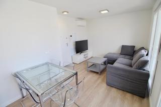 Victoria 80 by homeprive - Dénia - 3