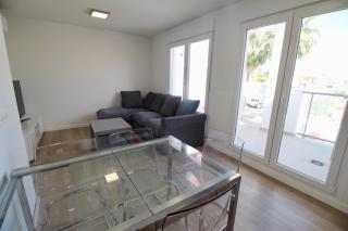 Victoria 80 by homeprive - Dénia - 2