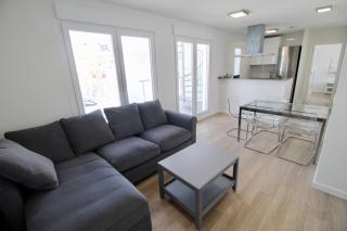 Victoria 80 by homeprive - Dénia - 1