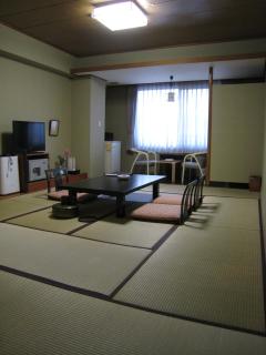 Yorokobinoyado Takamatsu - Kusatsu - 7