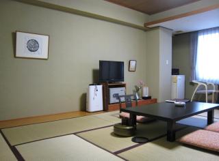Yorokobinoyado Takamatsu - Kusatsu - 6