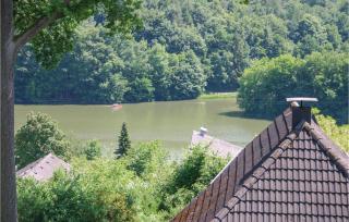 Ferienhaus 65 In Kirchheim - Kirchheim - 8
