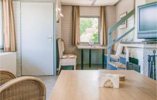 Ferienhaus 65 In Kirchheim - 2